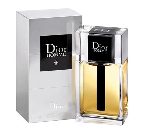 christian dior homme|christian dior homme original.